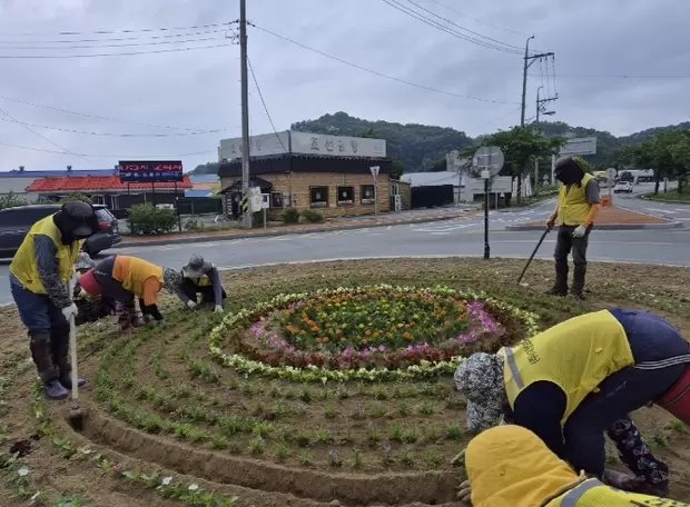 메인사진