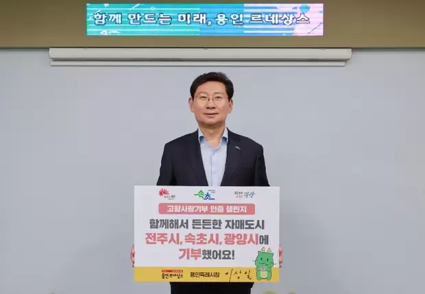 메인사진