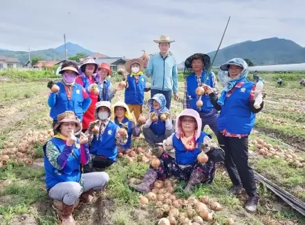 메인사진