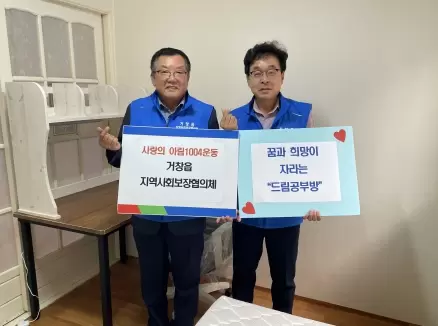 메인사진