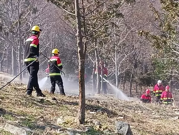 메인사진