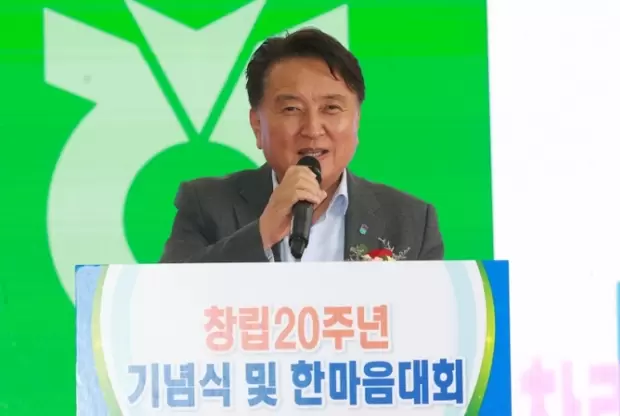 메인사진