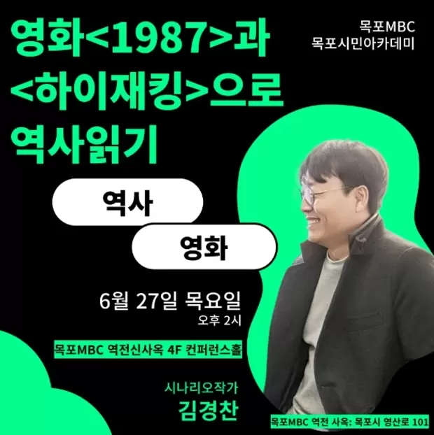 메인사진