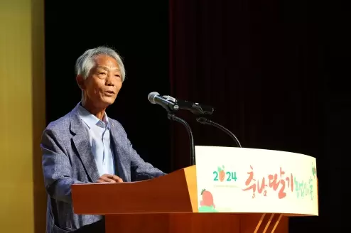 메인사진