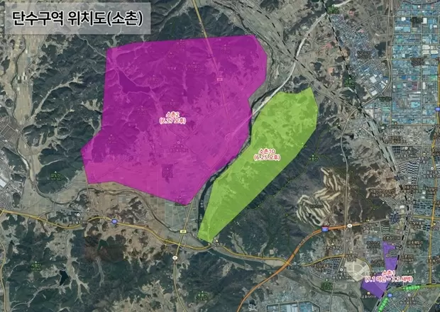 메인사진