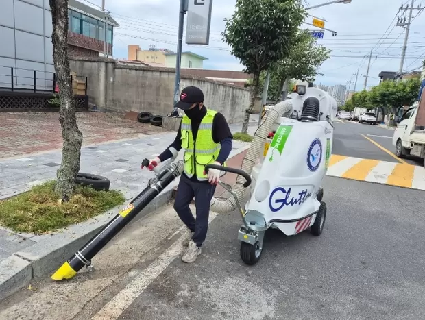 메인사진