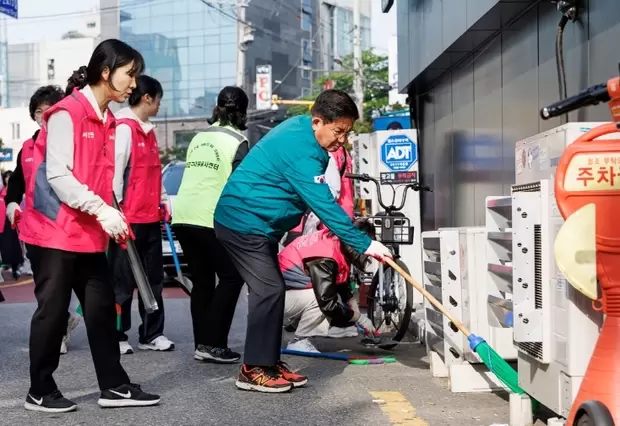 메인사진