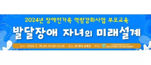 메인사진