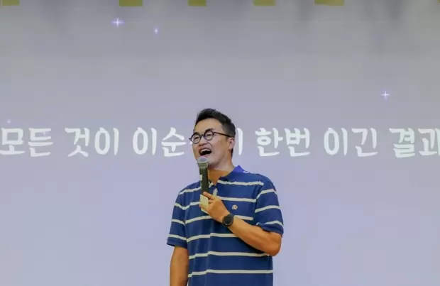 메인사진