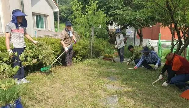 메인사진