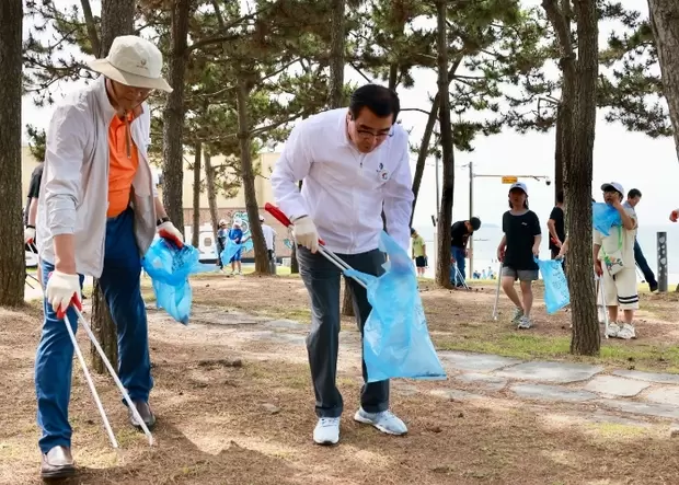 메인사진