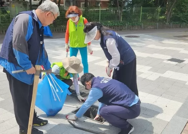 메인사진