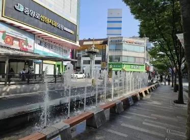 메인사진