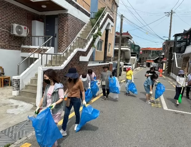 메인사진