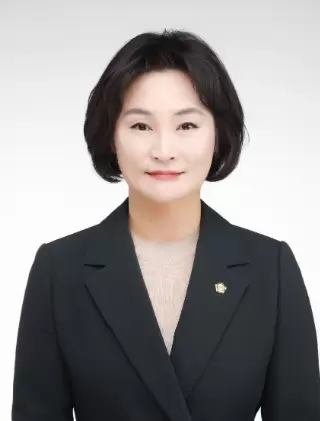 메인사진