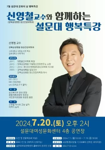 썸네일이미지