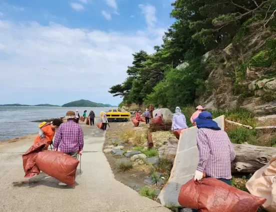 메인사진