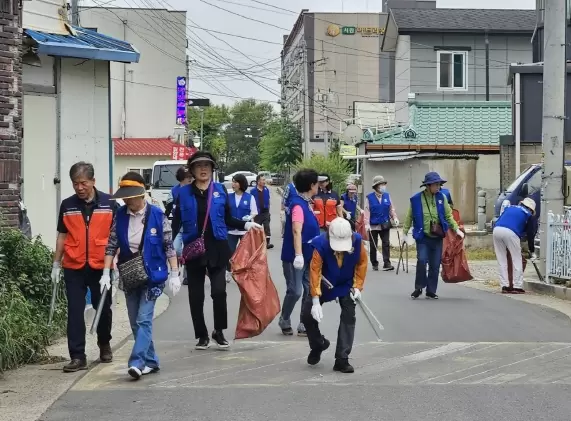 메인사진