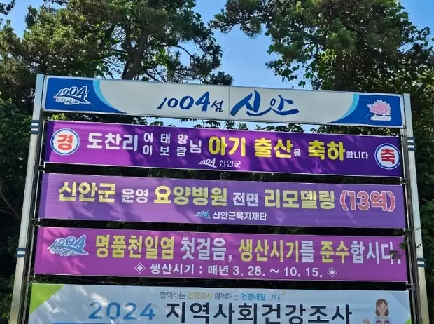 메인사진