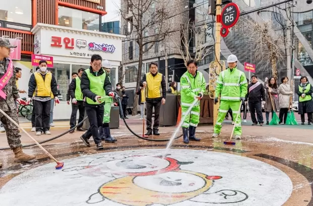 메인사진