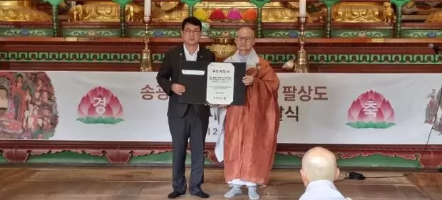 메인사진