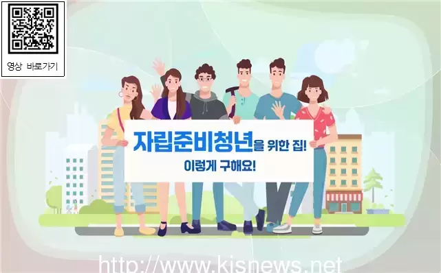 메인사진