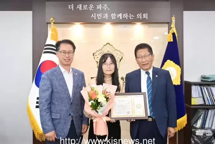 메인사진