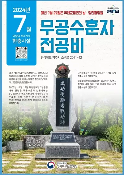 메인사진