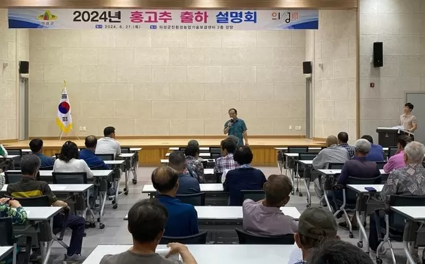 메인사진