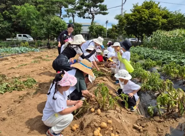 메인사진