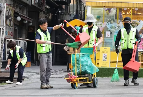 메인사진