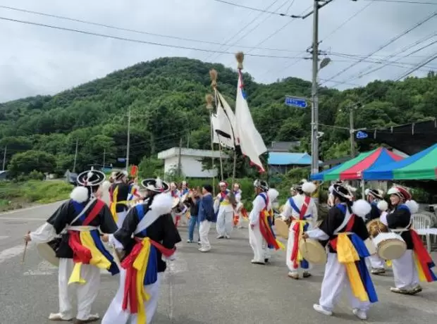 메인사진