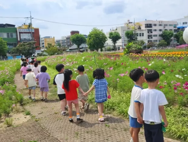 메인사진