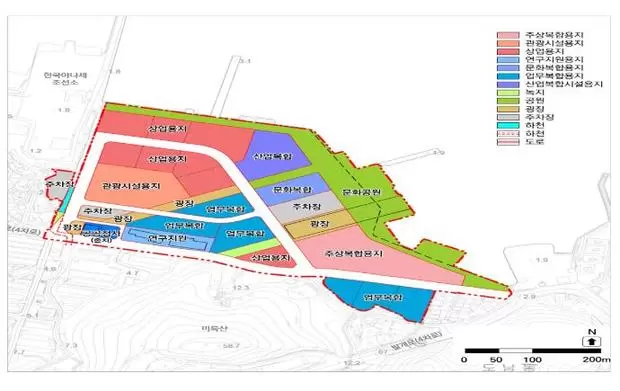 메인사진