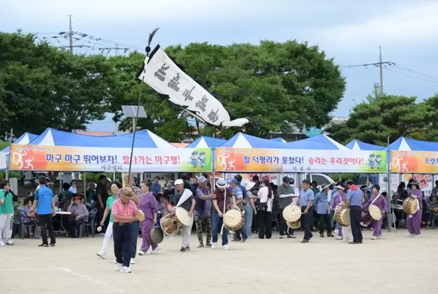 메인사진