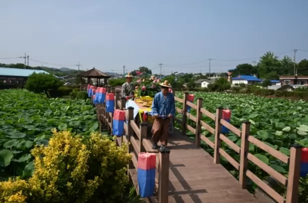 메인사진