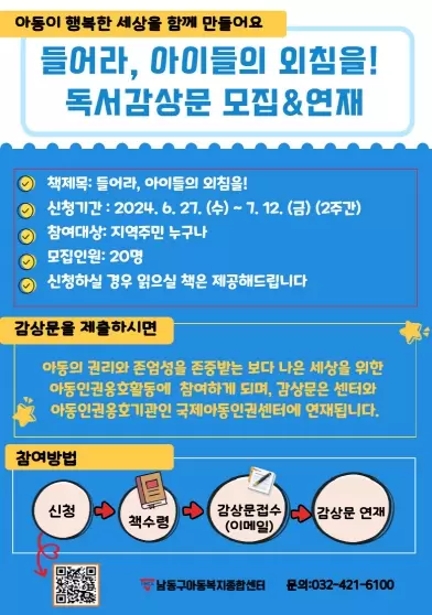 메인사진