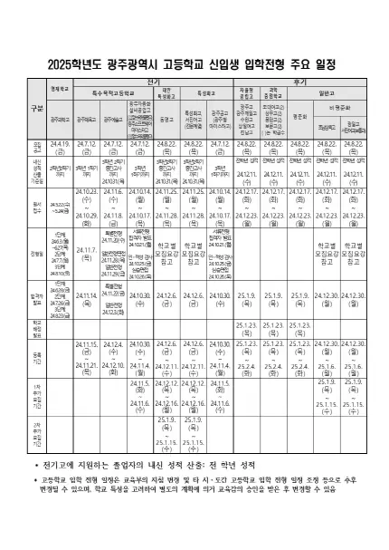 메인사진