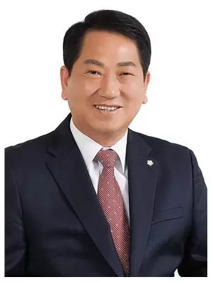 메인사진