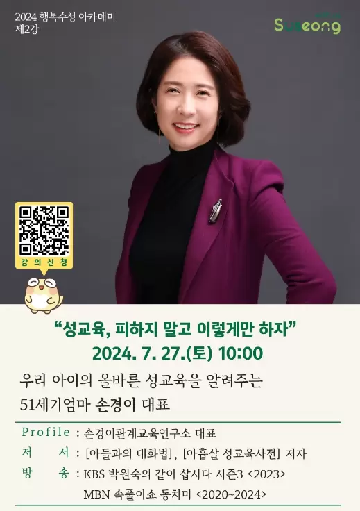 메인사진