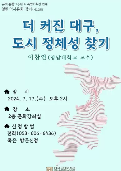 메인사진