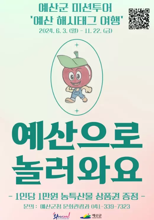 메인사진