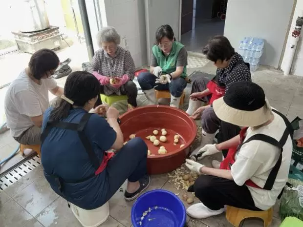 메인사진