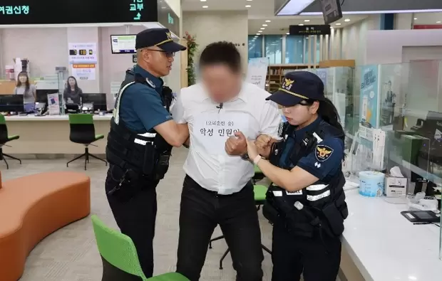 메인사진