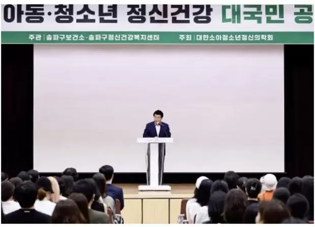 메인사진