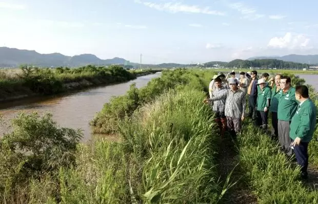 메인사진