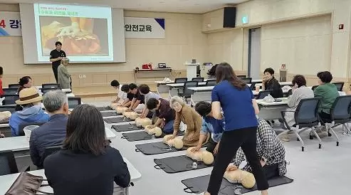 메인사진