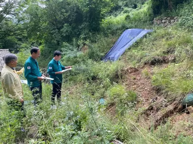 메인사진