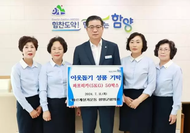 메인사진