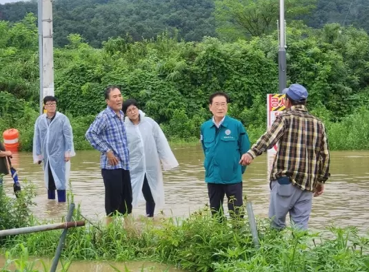 메인사진